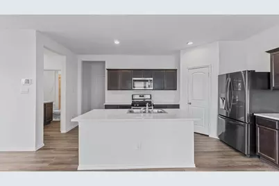 2403 Heeney Park Lane, Spring, TX 77373 - Photo 7