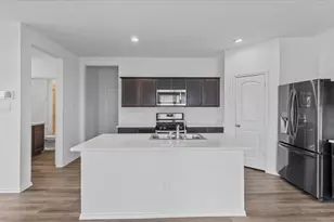 2403 Heeney Pk Ln, Spring, TX 77373 - Photo 7