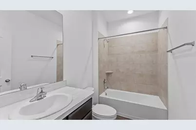 2403 Heeney Park Lane, Spring, TX 77373 - Photo 11