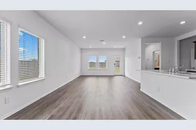 2403 Heeney Park Lane, Spring, TX 77373 - Photo 5