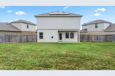 2403 Heeney Park Lane, Spring, TX 77373 - Photo 25