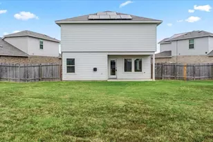 2403 Heeney Pk Ln, Spring, TX 77373 - Photo 25