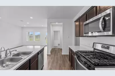 2403 Heeney Park Lane, Spring, TX 77373 - Photo 9