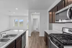 2403 Heeney Pk Ln, Spring, TX 77373 - Photo 9