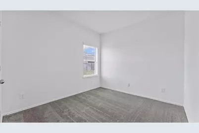 2403 Heeney Park Lane, Spring, TX 77373 - Photo 13