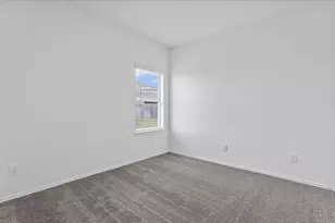 2403 Heeney Pk Ln, Spring, TX 77373 - Photo 13