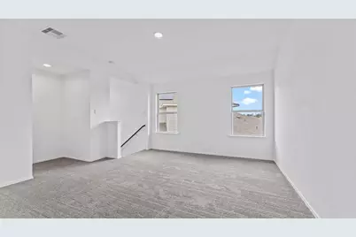 2403 Heeney Park Lane, Spring, TX 77373 - Photo 19