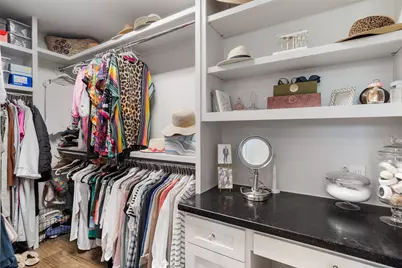 276 Barracuda Street, Bayou Vista, TX 77563 - Photo 23