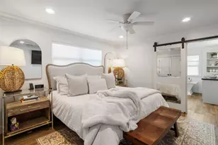 276 Barracuda St, Bayou Vista, TX 77563 - Photo 17