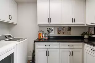 276 Barracuda St, Bayou Vista, TX 77563 - Photo 27