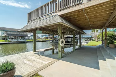 276 Barracuda Street, Bayou Vista, TX 77563 - Photo 39