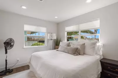 276 Barracuda Street, Bayou Vista, TX 77563 - Photo 25