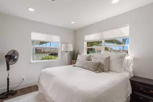 276 Barracuda St, Bayou Vista, TX 77563 - Photo 25