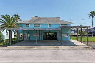 276 Barracuda St, Bayou Vista, TX 77563 - Photo 41