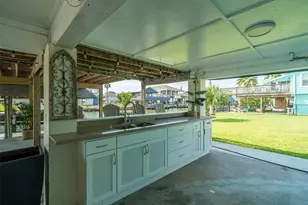 276 Barracuda St, Bayou Vista, TX 77563 - Photo 35