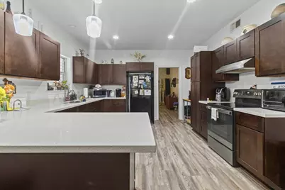 2320 Avenue O 1/2, Galveston, TX 77550 - Photo 19