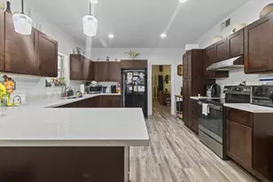 2320 Ave O 1/2, Galveston, TX 77550 - Photo 19