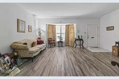2320 Avenue O 1/2, Galveston, TX 77550 - Photo 21