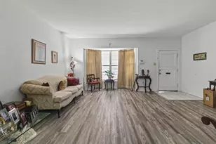 2320 Ave O 1/2, Galveston, TX 77550 - Photo 21