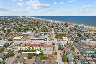 2320 Ave O 1/2, Galveston, TX 77550 - Photo 23