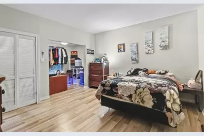 2320 Avenue O 1/2, Galveston, TX 77550 - Photo 13