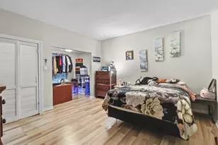 2320 Ave O 1/2, Galveston, TX 77550 - Photo 13