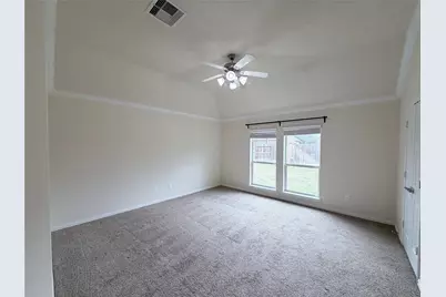 18115 Serene Shore Drive, Cypress, TX 77429 - Photo 15