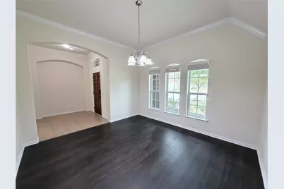 18115 Serene Shore Drive, Cypress, TX 77429 - Photo 5