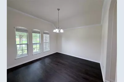 18115 Serene Shore Drive, Cypress, TX 77429 - Photo 3