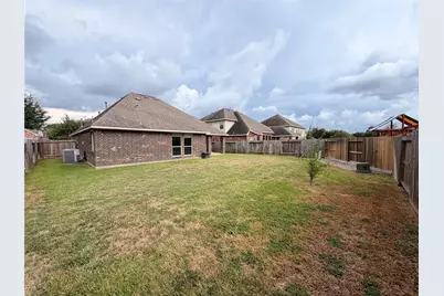 18115 Serene Shore Drive, Cypress, TX 77429 - Photo 21