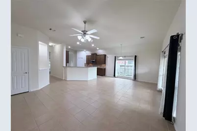 18115 Serene Shore Drive, Cypress, TX 77429 - Photo 9