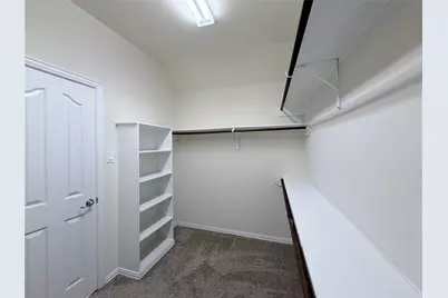 18115 Serene Shore Drive, Cypress, TX 77429 - Photo 19