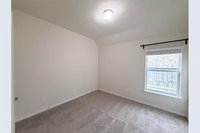 18115 Serene Shore Drive, Cypress, TX 77429 - Photo 13