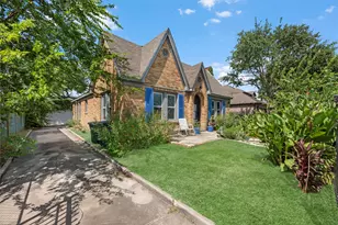 2906 Rosewood St, Houston, TX 77004 - Photo 3