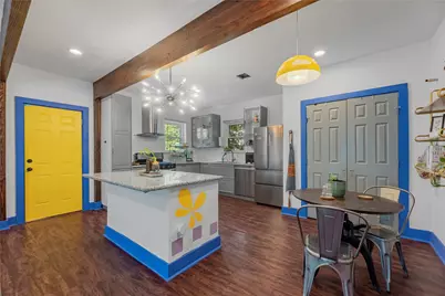 2906 Rosewood Street, Houston, TX 77004 - Photo 21