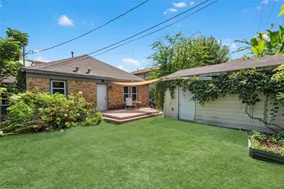 2906 Rosewood Street, Houston, TX 77004 - Photo 23