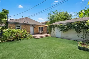 2906 Rosewood St, Houston, TX 77004 - Photo 23