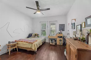 2906 Rosewood St, Houston, TX 77004 - Photo 11