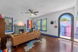 2906 Rosewood St, Houston, TX 77004 - Photo 5