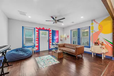 2906 Rosewood Street, Houston, TX 77004 - Photo 13