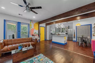 2906 Rosewood Street, Houston, TX 77004 - Photo 15