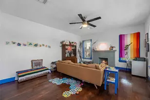 2906 Rosewood St, Houston, TX 77004 - Photo 7