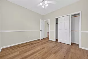 16719 Bishop Knoll Ln, Houston, TX 77084 - Photo 37