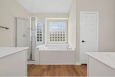 16719 Bishop Knoll Lane, Houston, TX 77084 - Photo 31