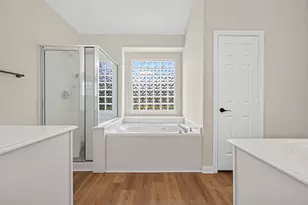 16719 Bishop Knoll Ln, Houston, TX 77084 - Photo 31