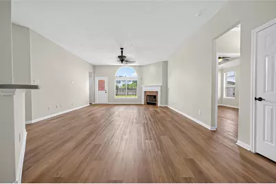 16719 Bishop Knoll Lane, Houston, TX 77084 - Photo 19