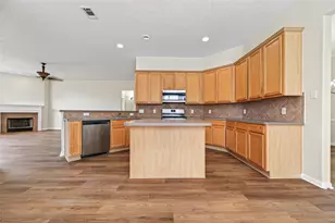 16719 Bishop Knoll Ln, Houston, TX 77084 - Photo 13