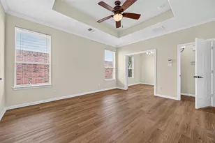 16719 Bishop Knoll Ln, Houston, TX 77084 - Photo 25