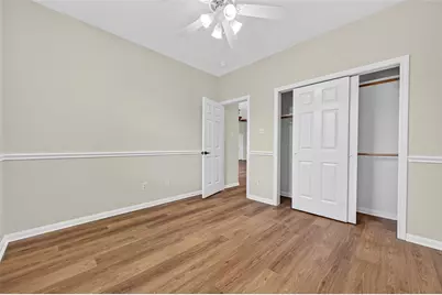 16719 Bishop Knoll Lane, Houston, TX 77084 - Photo 39