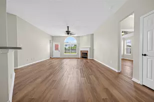 16719 Bishop Knoll Ln, Houston, TX 77084 - Photo 17